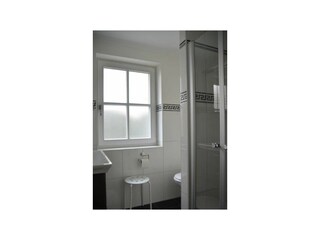 Apartamento de vacaciones Binz  18