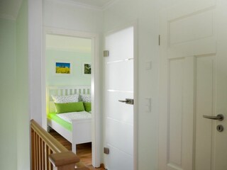 Apartamento de vacaciones Binz Características 17