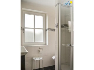 Vakantieappartement Binz Kenmerken 21