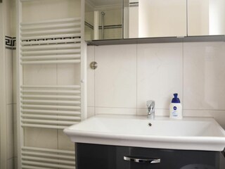 Vakantieappartement Binz Kenmerken 23