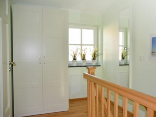 Appartement de vacances Binz Enregistrement extérieur 4