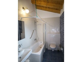 Casa per le vacanze Buići Caratteristiche 26