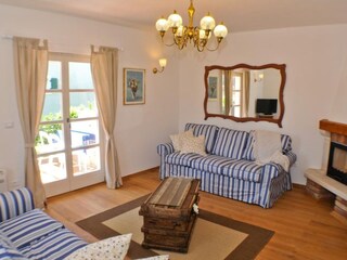 Casa per le vacanze Buići Caratteristiche 18