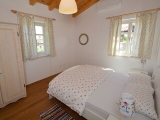 Casa per le vacanze Buići Caratteristiche 22