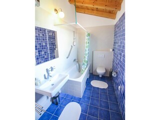 Casa per le vacanze Buići Caratteristiche 25