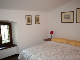 Villa Gargnano Caratteristiche 15