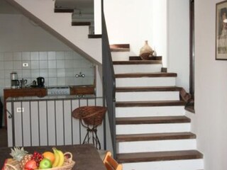 Villa Gargnano Caratteristiche 12