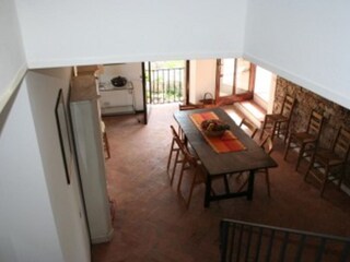 Villa Gargnano Caratteristiche 14