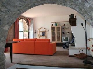 Villa Gargnano Caratteristiche 17