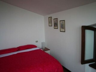 Villa Gargnano Caratteristiche 18