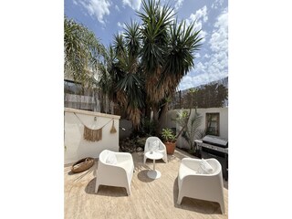 Apartment Marbella Outdoor Recording 22