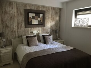 Apartment Marbella Features 26