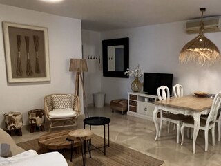 Apartment Marbella Features 27