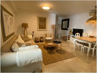 Apartment Marbella Features 28
