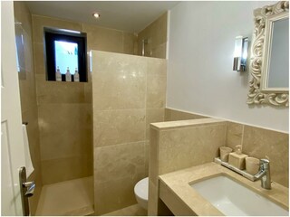 Apartment Marbella Features 30