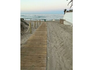 Apartment Marbella Environment 38