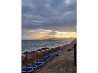 Apartment Marbella Environment 39