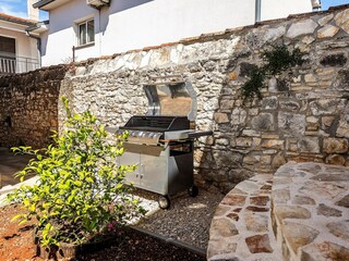 Appartamento Tar Caratteristiche 10