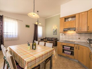 Appartamento Tar Caratteristiche 12