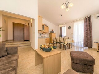 Appartamento Tar Caratteristiche 16