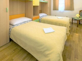 Appartamento Tar Caratteristiche 17