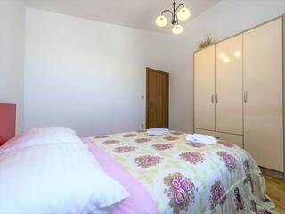 Appartamento Tar Caratteristiche 18