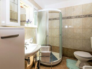 Appartamento Tar Caratteristiche 21