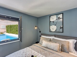 Casa per le vacanze Porec Caratteristiche 20