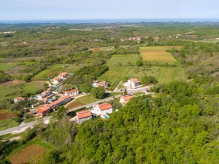 Holiday House Lana