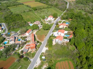Holiday House Lana