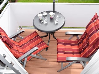 Ferienwohnung Greetsiel Außenaufnahme 5