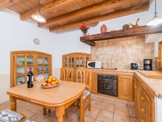 Villa Andratx Features 32