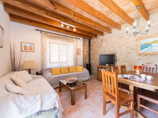 Villa Andratx Équipement 34