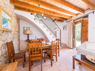 Villa Andratx Kenmerken 35