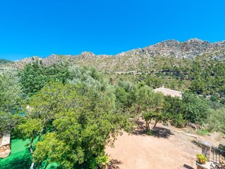 Villa Andratx Ambiente 47