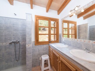 Villa Andratx Ausstattung 39