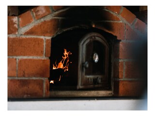 Chalet Teisnach Registrazione all'aperto 6