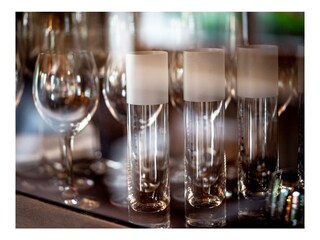 Chalet Teisnach Caratteristiche 23