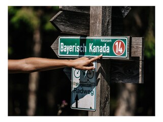 Chalet Teisnach Ambiente 39