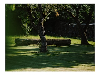 Chalet Teisnach Entorno 40