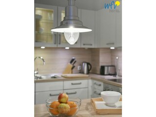 Appartamento per vacanze Wangerooge  26