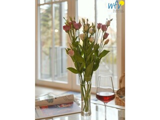 Apartamento de vacaciones Wangerooge  33