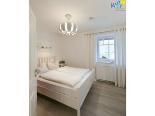 Apartamento de vacaciones Wangerooge Características 22