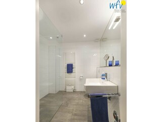 Appartamento per vacanze Wangerooge  35