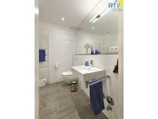 Appartamento per vacanze Wangerooge  36