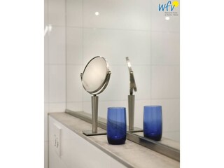 Apartamento de vacaciones Wangerooge  37