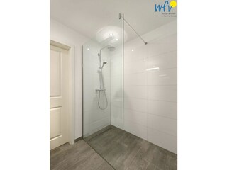 Apartamento de vacaciones Wangerooge  39