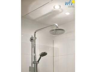 Appartamento per vacanze Wangerooge  40