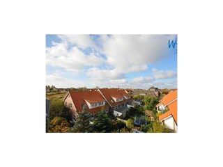 Apartamento de vacaciones Wangerooge  29