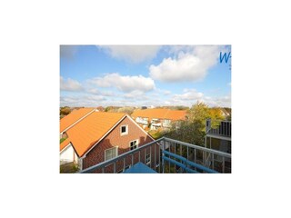 Appartamento per vacanze Wangerooge  38
